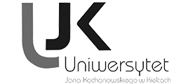Uniwersytet Jana Kochanowskiego w Kielcach