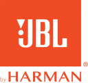 Logo strony JBL