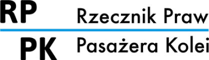 Logo strony RPPK