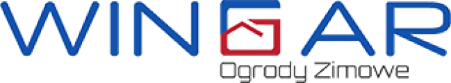 Logo strony Wingar