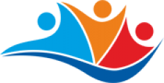 Logo strony OSW 2 Wejherowo