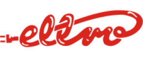 Logo strony Eltro