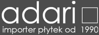 Logo strony Adari