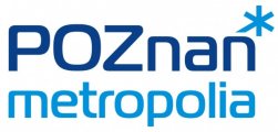 Logo strony ZIT
