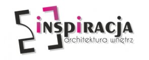 Logo strony AP Inspiracja