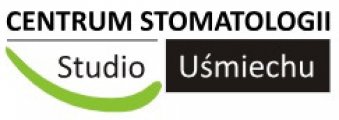 Logo strony Studio Uśmiechu