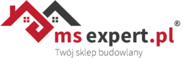 Logo strony MS Expert