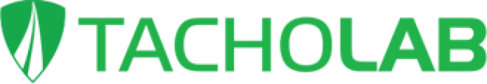 Logo strony Tacholab
