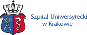Logo strony Szpital Uniwersytecki