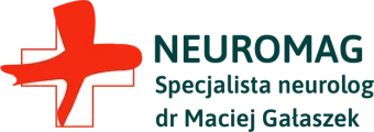 Logo strony Neuromag