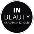 Logo strony Inbeauty