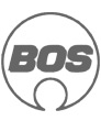 BOS