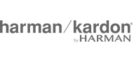 Harman Kardon