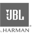 JBL