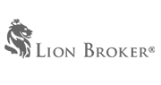 Lion Broker