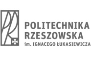 Politechnika Rzeszowska