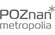Poznań Metropolia