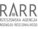 Rzeszowska Agencja Rozwoju Regionalnego