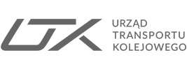 Urząd Transportu Kolejowego