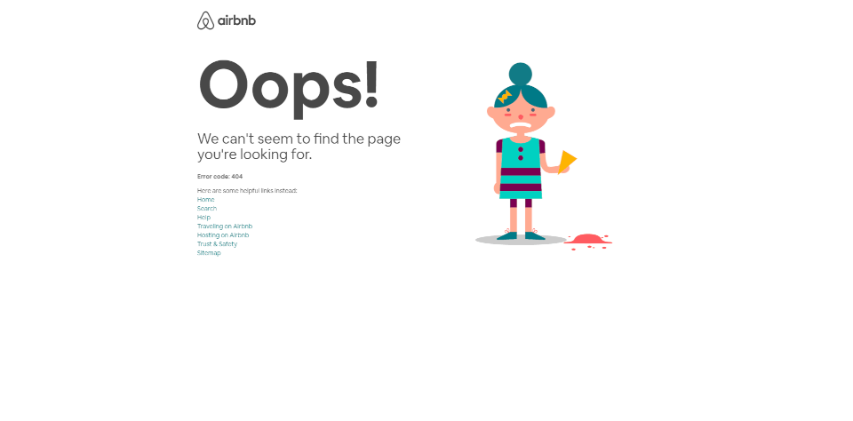 airbnb_404